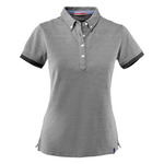 Women's Larkford Polo JH204W