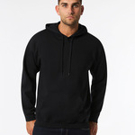 Gildan Softstyle Adult Hooded Sweatshirt