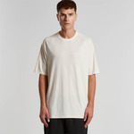 Mens Active Blend Tee