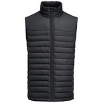 Arches Men's Padded Vest