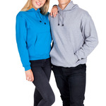 Ladies / Juniors Hoodie