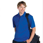 Jb's Podium Poly Polo