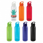 BPA Free Eclipse Drink Bottle 700ml