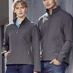 Mens Apex Lightweight Jacket