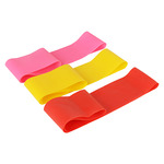 Fitness Resistance Band